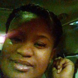 Meet your Posher, Ludie